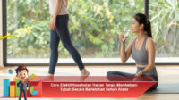Cara-Efektif-Kesehatan-Harian-Tanpa-Membebani-Tubuh-Secara-Berlebihan-Sehari-Alami
