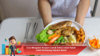 Cara-Mengatur-Asupan-Lemak-Sehat-untuk-Tubuh-Lebih-Seimbang-Optimal-Alami