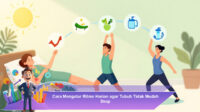 Cara-Mengatur-Ritme-Harian-agar-Tubuh-Tidak-Mudah-Drop
