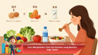 Cara-Menghindari-Pola-Diet-Ekstrem-yang-Berisiko-bagi-Tubuh