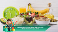 Cara-Mengontrol-Porsi-Makan-agar-Diet-Lebih-Mudah-Konsisten-Lama-Alami