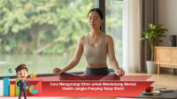 Cara-Mengurangi-Stres-untuk-Mendukung-Mental-Health-Jangka-Panjang-Tetap-Stabil