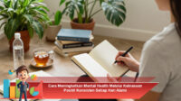 Cara-Meningkatkan-Mental-Health-Melalui-Kebiasaan-Positif-Konsisten-Setiap-Hari-Alami