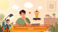 Cara-Merawat-Mental-Health-Agar-Tetap-Produktif-dan-Bahagia