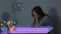 Dampak-Kurangnya-Dukungan-Emosional-terhadap-Kesehatan-Mental-Individu-Dewasa-Modern-Masa-Kini