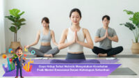 Gaya-Hidup-Sehat-Holistik-Menyatukan-Kesehatan-Fisik-Mental-Emosional-Dalam-Kehidupan-Seharihari