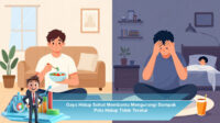 Gaya-Hidup-Sehat-Membantu-Mengurangi-Dampak-Pola-Hidup-Tidak-Teratur