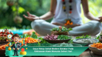 Gaya-Hidup-Sehat-Modern-Berakar-Pada-Kebiasaan-Alami-Manusia-Sehari-Hari