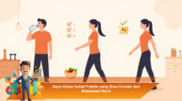 Gaya-Hidup-Sehat-Praktis-yang-Bisa-Dimulai-dari-Kebiasaan-Kecil
