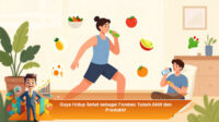 Gaya-Hidup-Sehat-sebagai-Fondasi-Tubuh-Aktif-dan-Produktif