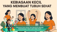 Kebiasaan-Sehat-Sehari-Hari-Membantu-Menjaga-Keseimbangan-Tubuh-Lebih-Stabil-Alami