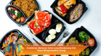 Kombinasi-Makanan-Sehat-yang-Mendukung-Diet-Tanpa-Mengorbankan-Energi