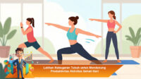 Latihan-Kebugaran-Tubuh-untuk-Mendukung-Produktivitas-Aktivitas-Sehari-Hari
