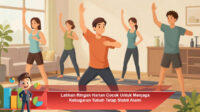 Latihan-Ringan-Harian-Cocok-Untuk-Menjaga-Kebugaran-Tubuh-Tetap-Stabil-Alami
