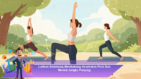 Latihan-Seimbang-Mendukung-Kesehatan-Fisik-Dan-Mental-Jangka-Panjang