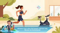 Menjalani-Gaya-Hidup-Aktif-dengan-Olahraga-yang-Nyaman-dan-Berkelanjutan