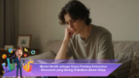 Mental-Health-sebagai-Sinyal-Penting-Kebutuhan-Emosional-yang-Sering-Diabaikan-dalam-Hidup
