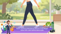 Nutrisi-Seimbang-Mendukung-Aktivitas-Fisik-Ringan-Sehari-Hari-Lebih-Optimal-Alami-Stabil