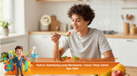 Nutrisi-Seimbang-yang-Membantu-Tubuh-Tetap-Sehat-dan-Aktif