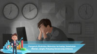 Pengaruh-Rutinitas-Monoton-terhadap-Kesehatan-Mental-Jangka-Panjang-Seseorang-Dewasa