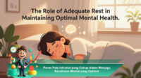 Peran-Pola-Istirahat-yang-Cukup-dalam-Menjaga-Kesehatan-Mental-yang-Optimal