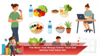 Pola-Makan-Tepat-Menjaga-Stamina-Tubuh-Saat-Aktivitas-Padat-Sehari-Hari