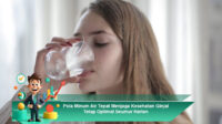 Pola-Minum-Air-Tepat-Menjaga-Kesehatan-Ginjal-Tetap-Optimal-Seumur-Harian