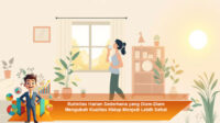 Rutinitas-Harian-Sederhana-yang-Diam-Diam-Mengubah-Kualitas-Hidup-Menjadi-Lebih-Sehat