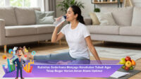 Rutinitas-Sederhana-Menjaga-Kesehatan-Tubuh-Agar-Tetap-Bugar-Harian-Aman-Alami-Optimal