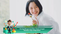 Strategi-Mengurangi-Stres-Harian-dengan-Rutinitas-Gaya-Hidup-Sehat