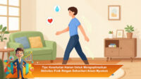 Tips-Kesehatan-Harian-Untuk-Mengoptimalkan-Aktivitas-Fisik-Ringan-Seharihari-Aman-Nyaman