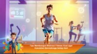 Tips-Membangun-Motivasi-Fitness-Kuat-agar-Konsisten-Berolahraga-Setiap-Hari