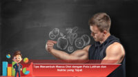 Tips-Menambah-Massa-Otot-dengan-Pola-Latihan-dan-Nutrisi-yang-Tepat
