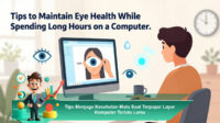 Tips-Menjaga-Kesehatan-Mata-Saat-Terpapar-Layar-Komputer-Terlalu-Lama