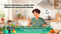 Tips-Menjaga-Pola-Makan-Sehat-yang-Tidak-Mengganggu-Rutinitas-Harian