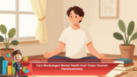 Cara-Membangun-Mental-Health-Kuat-Tanpa-Tekanan-Perfeksionisme