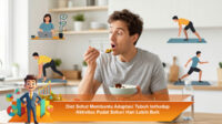 Diet-Sehat-Membantu-Adaptasi-Tubuh-terhadap-Aktivitas-Padat-Sehari-Hari-Lebih-Baik