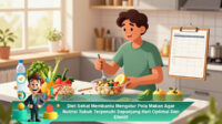 Diet-Sehat-Membantu-Mengatur-Pola-Makan-Agar-Nutrisi-Tubuh-Terpenuhi-Sepanjang-Hari-Optimal-Dan-Efektif