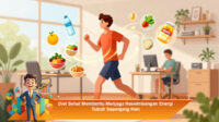 Diet-Sehat-Membantu-Menjaga-Keseimbangan-Energi-Tubuh-Sepanjang-Hari