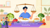 Diet-Sehat-Membantu-Menjaga-Pola-Hidup-Lebih-Seimbang-Setiap