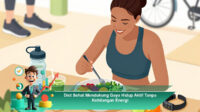 Diet-Sehat-Mendukung-Gaya-Hidup-Aktif-Tanpa-Kehilangan-Energi