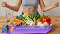Diet-Sehat-untuk-Menjaga-Keseimbangan-Asupan-Gizi