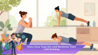 Fitness-Dasar-Tanpa-Alat-untuk-Membentuk-Tubuh-Lebih-Seimbang