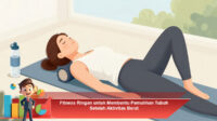 Fitness-Ringan-untuk-Membantu-Pemulihan-Tubuh-Setelah-Aktivitas-Berat