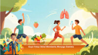 Gaya-Hidup-Sehat-Membantu-Menjaga-Stamina
