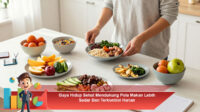 Gaya-Hidup-Sehat-Mendukung-Pola-Makan-Lebih-Sadar-Dan-Terkontrol-Harian