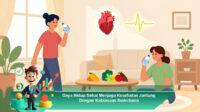 Gaya-Hidup-Sehat-Menjaga-Kesehatan-Jantung-Dengan-Kebiasaan-Sederhana