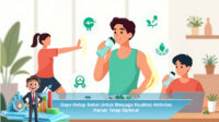 Gaya-Hidup-Sehat-Untuk-Menjaga-Kualitas-Aktivitas-Harian-Tetap-Optimal