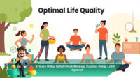 Gaya-Hidup-Sehat-Untuk-Menjaga-Kualitas-Hidup-Lebih-Optimal