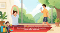 Gaya-Hidup-Sehat-Yang-Membantu-Meningkatkan-Kualitas-Hidup-Sehari-Hari
